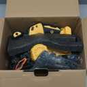 Circular Saw for DeWalt 20V Max Battery, 7-1/4-Inch Blade, 8000 RPM, Brushless Cordless Circular Saw Kit for Cutting Wood PVC (Battery Not Included)