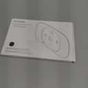 ecobee Trim Plate for Smart Thermostat Essential Only - Programmable WiFi Thermostat Accessory