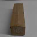 AGIRL Tabletop Christmas Tree 22 Inch Mini Artificial Christmas Tree with 30 LED String Lights, Star Tree, Tabletop Small Xmas Tree for Holiday Indoor DIY Christmas Decor