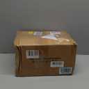 LVYUAN 5000 Watt Voltage Converter Transformer Heavy Duty Step Up/Down AC 110V/120V/220V/240V Power Converter with 3 US Outlets, 3 Universal Outlets, Resettable Circuit Breaker Protection