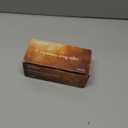 JMEXSUSS 33ft 100 LED White Christmas Lights, 8 Modes Connectable Clear Wire Twinkle Fairy String Lights Indoor, Plug-in Christmas String Lights Outdoor Waterproof for Christmas Wedding Party Tree