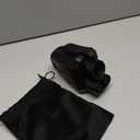 Upgraded for Tesla Supercharger to CCS1 Charger Adapter, Max 500A 1000V Fast Charge NACS to CCS Adapter, CCS1 Electric Vehicle Charging Compatible with Tesla Superchargers