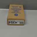 GE WD21X27998 Dishwasher Main Control Board