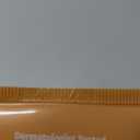 Sweet Pineapple & Honey Melon Herbal Facial Sunscreen 3 oz. SPF 50 EXP 11/25