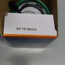 Diesel Gas Cap, Diesel Fuel Cap