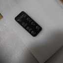 18L/4.7Gal Smart Humidifier Large Room, Warm & Cool Mist Humidifiers, Up to 2500 sq ft Whole House Coverage, 800mL/h Output, 24H Timer, Top Fill, 70H Runtime, Humidifier for Bedroom, Home, Office