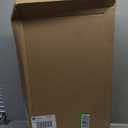Filtrete 727-6PK-EC Dust Pollen PD Filter 16x30x1, 6 Pack