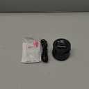 LISEN SuctionPro Phone Holder for CarAuto Vacuum 3.0, Magnetic Phone Holder with Suction Cup, Car Mount for Magsafe Universal Car Accessories Gifts for Men Women for iPhone 17 Pro Max Air 16 15 14 (Black)