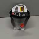 OXO Good Grips 4 Cup Fat Separator, Clear (One Size)