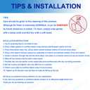 Tip-Toe Bath Tub Drain Trim Kit Set Assembly with Two-Hole Overflow Faceplate Stopper Plug Universal Fine Coarse Thread Screws Gasket Adapter for Bathroom Bathtub (Brushed Nickel)