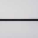 KIA Moulding Assy-W/LINE