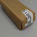 Deepsoon Heating Pad,Electric Heating Pads for Back,Neck,Abdomen,Moist Heating Pad for Shoulder,Knee,Arms,Legs,Dry/Moist Heat & Auto Shut Off,Christmas Gifts for Men and Women,Dark Gray,24x12 Inch