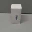 8 Pack Pre-Filter Sponge Aquarium Pre Filter Foam Rolls 0.6 Intake Replacement Sponges for Fish Tank Filter Accessories (1.6''Dx3.1''Hx0.6''Intake)