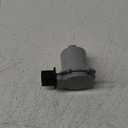 AE8Z-7C604-A Automatic Transmission Clutch Actuator B/A for 2012 2013 2014 2015 2016 2017 Ford Focus SE SEL, 11-17 Ford Fiesta Trans Clutch Actuator Replace Ford AE8Z7C604A, AE8Z7C604 (Gray)
