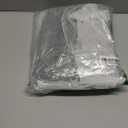 Women Classy Satchel Handbag Tote Purse Handle Bag Shoulder Bag (Dark Blue)