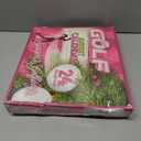 Golf Advent Calendar 2025 for Women Teen Girls, Funny White Elephant Gifts with Golf Tee & Ball, Ball Marker, Divot Repair Tool Christmas Gifts for Women Wife Girlfriends Mom Daughter