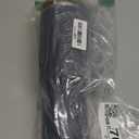 STANLEY Quencher ProTour Flip Straw Tumbler with Leakproof Lid | Built-In Straw & Handle | Cupholder Compatible for Travel | Insulated Stainless Steel Cup | BPA-Free (40 Ounces, Twilight VRT)