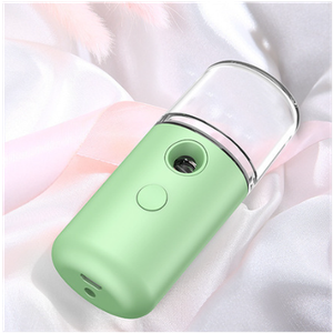 Portable Air Mister 25Ml