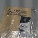 Mothca Matte Glass Screen Protector for iPad 11-inch A16 2025 (11th Generation) / iPad 10th Generation 10.9-inch 2022 Anti-Glare & Anti-Fingerprint Tempered Glass (Not Privacy) with Alignment Frame