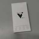 Vizvera for iPhone 17 Pro Max Case Wallet RFlD [Cards Holder[Camera Controll[Camera Cover] Full Body Rugged Shockproof Silicone Protective Phone Case for iPhone 17 Pro Max 6.9'' 2025(Spritz Orange)