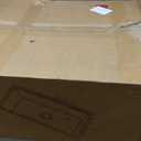 Black Sink, 304 Stainless Steel Single Bowl Undermount 3018 Inch Workstation Kitchen Sink with Sink Grid and Cutting Board