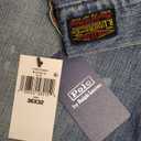 Polo by Ralph Lauren, mens jeans 36x32 ( M STUDIO OL BLUE )