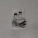 Acoustix Premium Sound Stereo Earbuds With Lightning USB C Connector