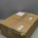 sancua Royal Blue Round Tablecloths 120 Inch, 6 Pack - Circle Fabric Cloth Table Cloths for Independence Day Wedding Party Banquet Birthday, Washable Polyester Table Cover (Fit 30-72 Inch Tables)