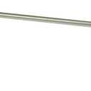 Dorman 724-014 Automatic Transmission Oil Cooler Hose Assembly Compatible with Select Ford/Lincoln Models