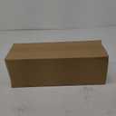 UPGRADE 240323002 Refrigerator Door Shelf Bin Replacement Part, Compatible with Frigidaire FGHS2631PF4A, FGHS2655PF5A, FGHS2655PF4, DGUS2645LF6A,FGUS2642LF2 Bottom Shelf with 2 Soda Can Organizer