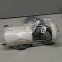 Torchbeam Fuel Pump Module Assembly FG0960 Compatible with 2003-2011 Honda Element