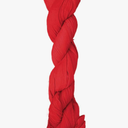 Toutacoo, Cotton Scarf, Chèche, Echarpe, crinkle soft scarf, light, fashion, solid, wrap, shawl, unisex, Plaited 100% Cotton