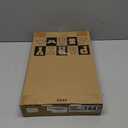 Marquee Light Up Numbers: 3FT Large Decorative Letters Signs for Party Decorations Baby Shower Birthday Wedding Engagement Anniversary, 3 Feet Tall Pre-Cut DIY Foamboard Number 5 - Easy to Assemble