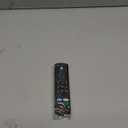 Replacement Voice Remote 3rd Gen,Compatible with AMZ Smart TV (Stick/4K/4K Max/Lite/Cube),for Insignia-Toshiba-Pioneer Smart TV