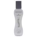 Silk Therapy Serum by for Unisex - 2.26 oz Serum