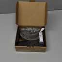 Golf Cart EZGO Brake Shoes and Spring Kit Assembly for EZGO TXT Medalist, Golf Cart Brakes Shoes Pads for 1996-Up Workhorse 94-06 Yamaha G2-G22, EZGO Replacement Parts OE# 27943G01 70795G01 27944-G01