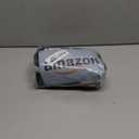 Gonex Compression Packing Cubes, 3pcs Expandable Storage Travel Luggage Bags Organizers