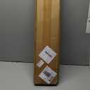 ApplianPar Rear Left Side Door Lower Trim Molding Garnish for Toyota RAV4 2019-2024