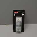 Delta Faucet RP46074 Cartridge Assembly 3.00 x 6.00 x 4.00 Inches