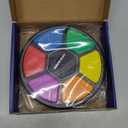 Memory Game for Kids - Gifts for Boys & Girls - 6 7 8 9 10 11 Year Old Boy Birthday Gifts - Toys for 10 Year Old Boy - Handheld Car Travel Road Kids Game for Ages 4-8, 6-8, 8-12 Years