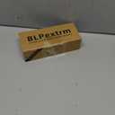 Oxygen O2 Sensor Upstream Fits for Toyota Camry LE XLE 1998-2000, Avalon XL XLS 1997-1999, Highlander 2001-2003, for Lexus RX300 1999-2003 3.0L, Replace 234-9009, 8946741011, 89467-41011