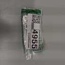 512GB Photo Stick for Phone, Qainerly USB Flash Drive for Phone All Models, 4-in-1 Design Transfer Storage, IP