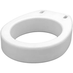 Nova Ortho-Med, Inc. Standard Toilet Seat Elevator