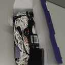 150FT Permanent Outdoor Lights for House Waterproof, IP67 LED Eave Lights with App/Remote Control, Outdoor Permanent led Lighting for House Roof Decor,Christmas,Party,All Holiday and Daily