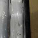 Bed Rails Elderly Adults Safety, Bedside Assist Grab Bar Handrails for Seniors with Motion Sensor Light & Pouch, Adjustable Bed Cane Portable Handle Railing, Fit King Queen Full Twin Bed