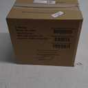 Digital Innovations 40308 Cleandr Wet/Dry Wipes, 70 Count