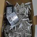 Christmas Lights Outdoor Icicle Lights 300LED 33FT 8 Modes, Connectable Hanging Fairy String Lights with 30V Plug in for Valentine Wedding Party Eave Garden Wall Indoor Decor, Red