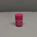 Body Glide For Her Anti Chafe Balm | Chafing stick with added emollients | Great for dry, sensitive skin and/or sensitive areas | Use on chest, bra, butt, groin, arm, and thigh chafing | 1.5oz