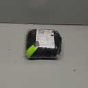 V VOLKGO Car Seat Travel Bag For Airplane with Padded Backpack Shoulder Straps, Gate Check Bag, Car Seat Bags for Air Travel Carseat Travel Cover, Carseat Travel Bag Cover for Airplane Travel