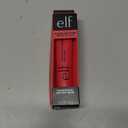 e.l.f. Glow Reviver Melting Lip Balm, Hydrating Tinted Lip Balm For A Glossy Finish & Soft, Supple Lips, Vegan & Cruelty-Free, Wild Cherry (0.52 Ounce (Pack of 1))